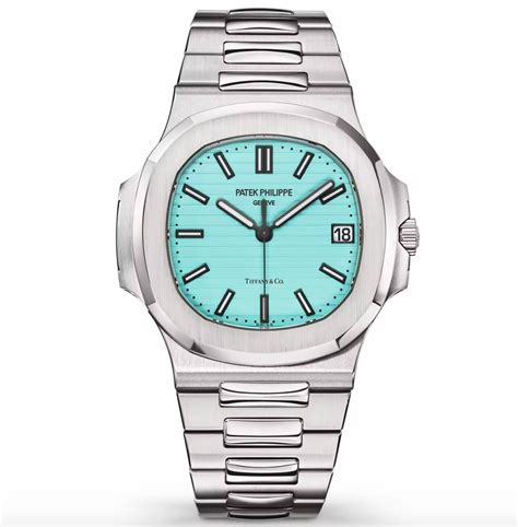 patek nautilus hollywood